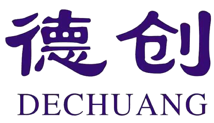 底部LOGO